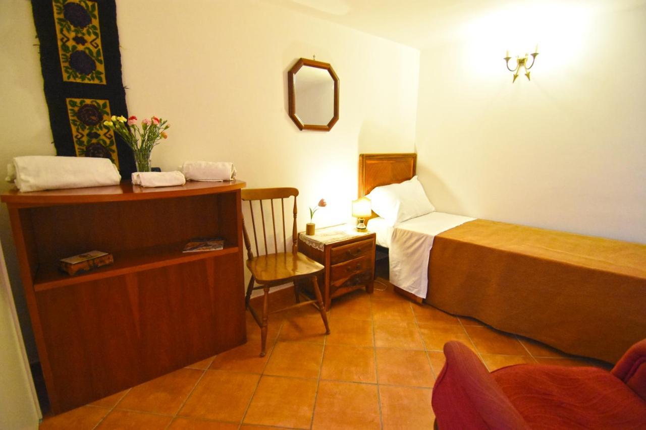 Appartamento Sirio Napoli Exterior foto